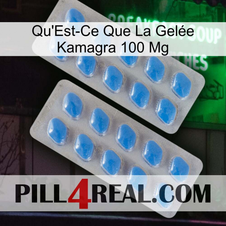What Is Kamagra Jelly 100Mg 23